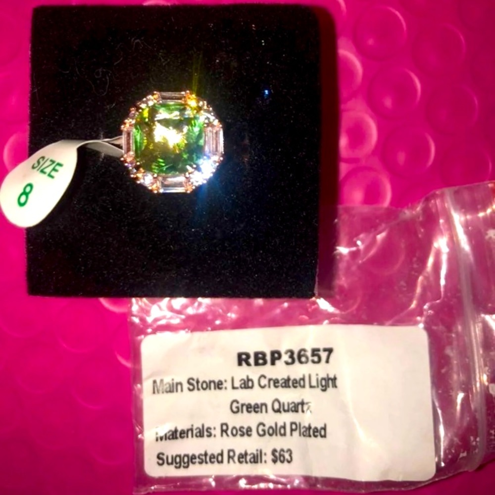Ring